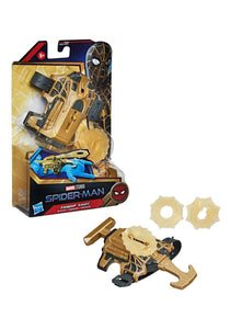 Spider-Man: No Way Home Shot Blaster