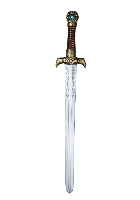 Battle Sword - Standard