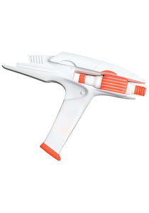 Star Trek | Phaser Gun Accessory