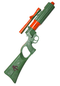 Star Wars Boba Fett Blaster