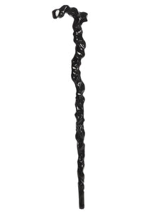 Star Wars Emperor Palpatine Cane Accessory