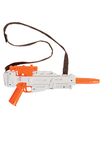 Star Wars The Force Awakens Finn Blaster Accessory