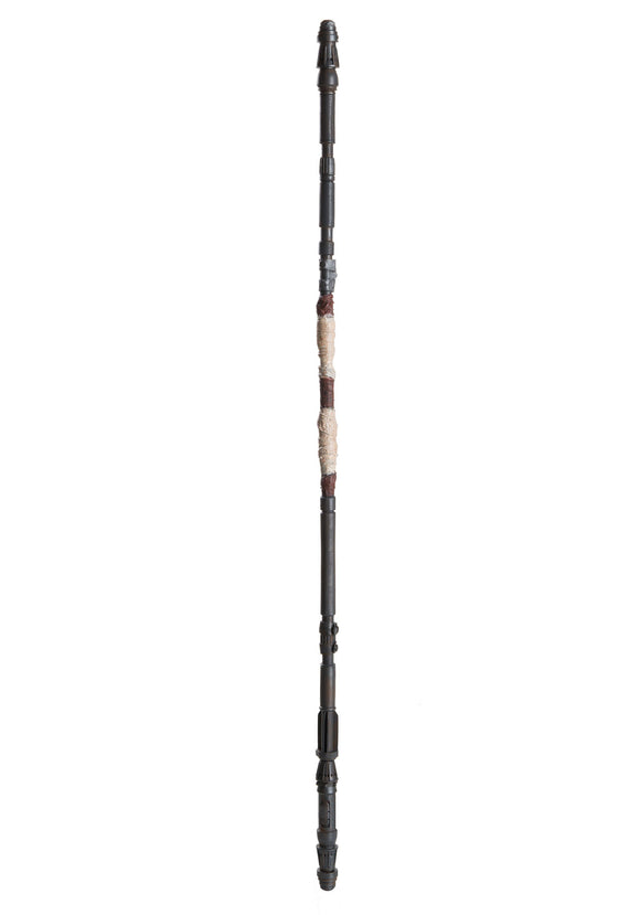 Star Wars The Force Awakens Rey Staff Accessory