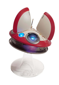 Animatronic Edition Star Wars L0-LA59 Lola Droid