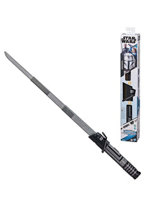 Star Wars Lightsaber Darksaber Forge Series