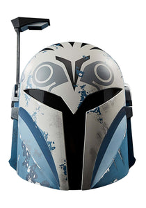 Star Wars Black Series Bo-Katan Kryze Helmet