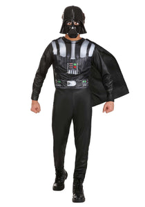 Star Wars Darth Vader Kid's Costume