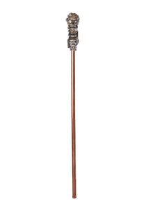 Steampunk Cane