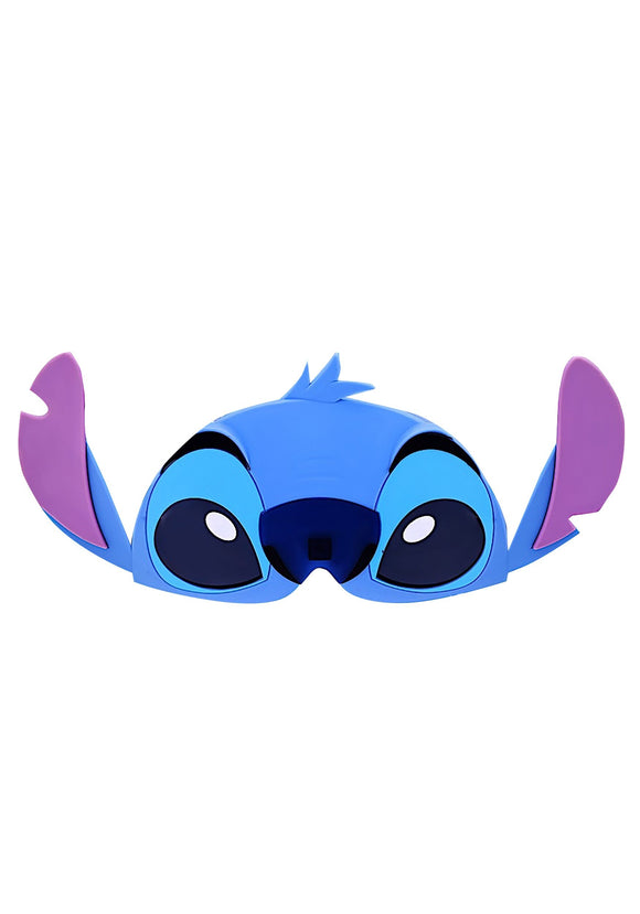 Lilo & Stitch Stitch Sunglasses