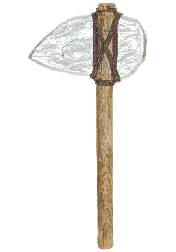 Stone Axe