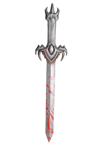 Sub-Zero Sword Accessory