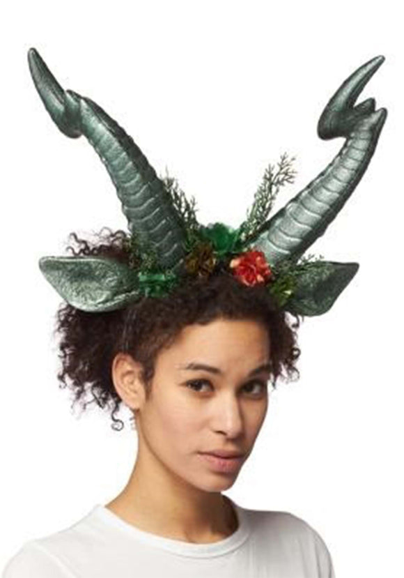 Superlite Adult Minotaur Horns