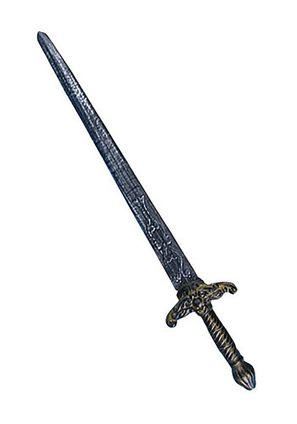 Roman Sword Accessory