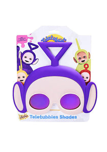 Teletubbies Tinky Winky Sunglasses