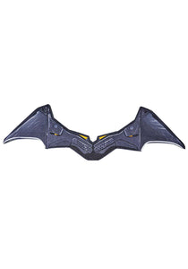 The Batman Batarang Accessory