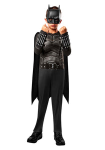 The Batman Child Gauntlet Accessories