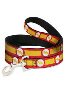 The Flash Leash for pet's