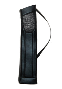 The Hunger Games Katniss Quiver