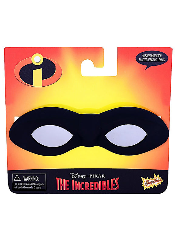 Sunglasses from The Incredibles