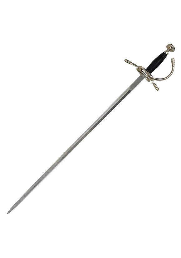 The Princess Bride The Sword of the Dread Pirate Roberts Accessory