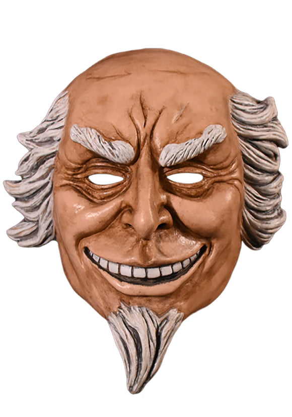 The Purge: Uncle Sam Mask