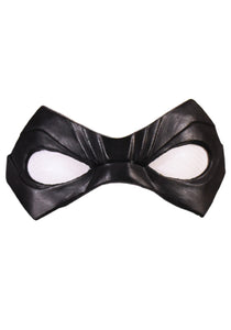 The Umbrella Academy Student Mask