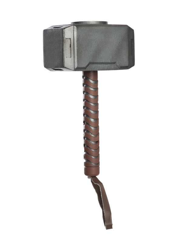 Thor Molded Hammer Accessory