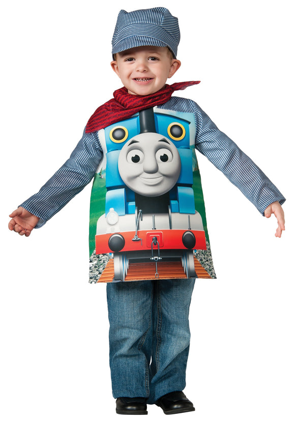 Men's Halloween Costumes – tagged
