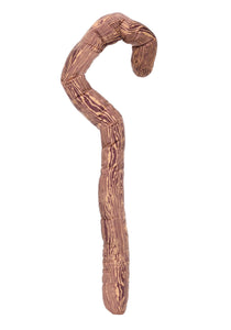 Toddler Walking Stick