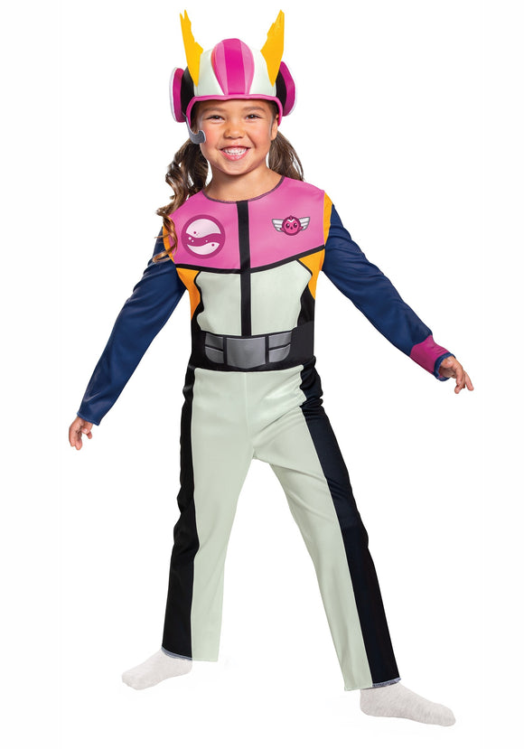 Top Wing Penny Classic Costume for Toddlers