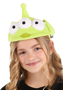 Toy Story: Alien Headband