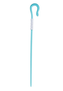 Disney Toy Story Bo Peep's Staff Accessory