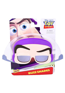 Toy Story Buzz Lightyear Sunglasses