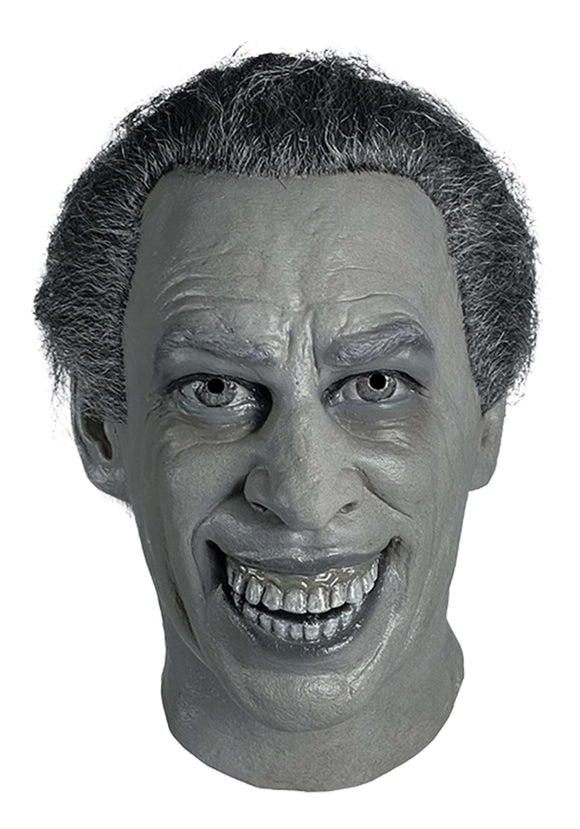 Universal Monsters The Man Who Laughs Mask