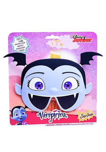 Vampirina Costume Sunglasses