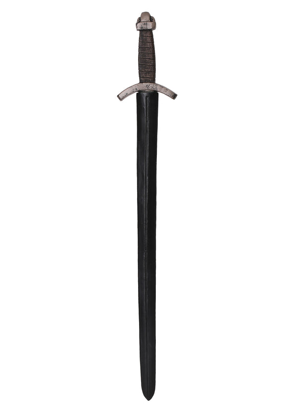 Lagertha Lothbrok Sword from the Vikings