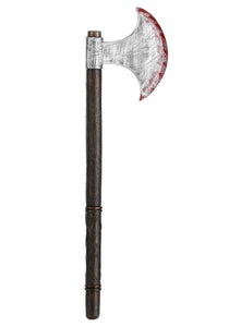 Rollo Sigurdsson Vikings Toy Axe