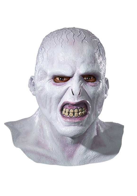 Voldemort Mask