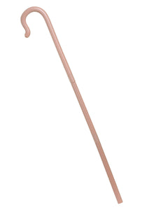 Walking Cane Accessory