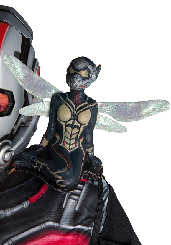 Marvel's Wasp Shoulder Accessory