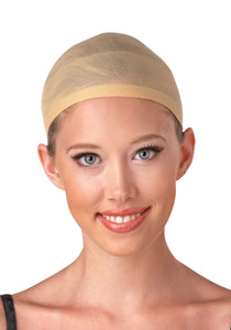 Accessory Wig Cap