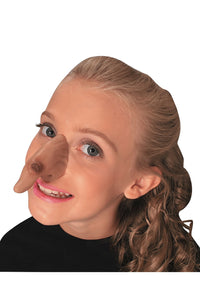 Witch Nose Accessory