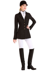 Equestrian Costume for Women