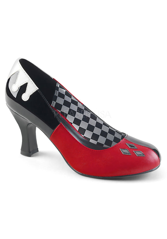 Harley Women's Shoes