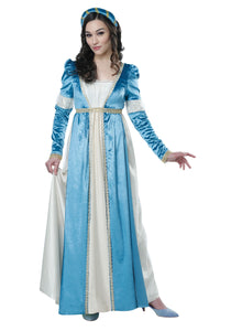 Juliet Costume for Women