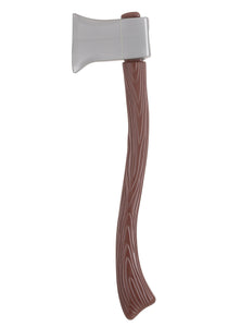 Tin Woodsman Axe