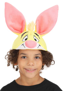 Disney Rabbit Face Headband