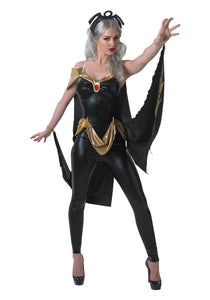 X-Men Adult Storm Costume